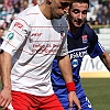 13.4.2013  FC Rot-Weiss Erfurt - SpVgg Unterhaching  1-0_90